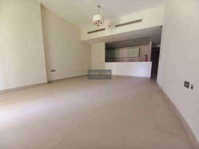 3 Bedroom Apartment for Rent in Jumeirah Village Circle (JVC), Dubai - 3BR+MAID | FLEXIBLE CHEQUES PAYMENT | SPACIOUS UNIT
