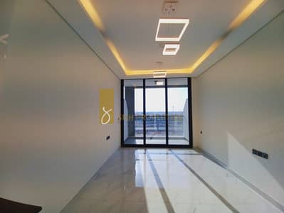 Studio for Rent in Dubai Studio City, Dubai - WhatsApp Image 2024-01-23 at 3.29. 39 PM. jpeg