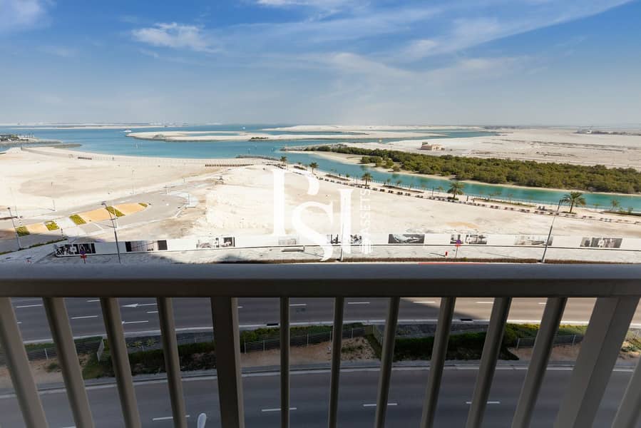 2 Reflection Tower-Shams-Abu-Dhabi-Al-Reem-Island-Balcony-view (3). jpg