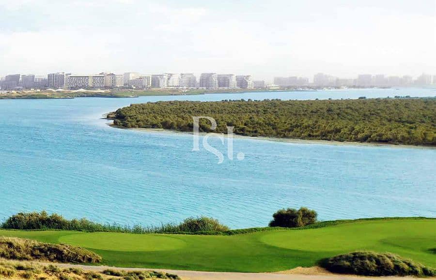 2 Yas-Golf-Collection-Yas-Island-Abu-Dhabi-Community (12). jpg