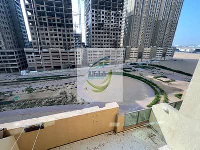 1 Bedroom Apartment for Sale in Emirates City, Ajman - 7. jpeg