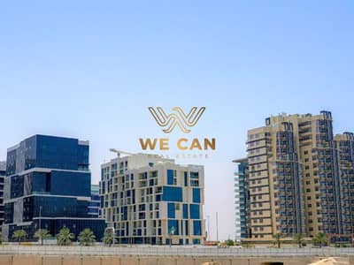 4 Bedroom Apartment for Rent in Al Raha Beach, Abu Dhabi - 3. png