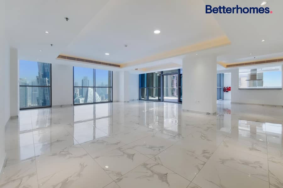 شقة في برج ميرا،مدينة الحبتور،الخليج التجاري 4 غرف 7626242 درهم - 8156520 شقة في برج ميرا،مدينة الحبتور،الخليج التجاري 4 غرف 7626242 درهم - 8156520