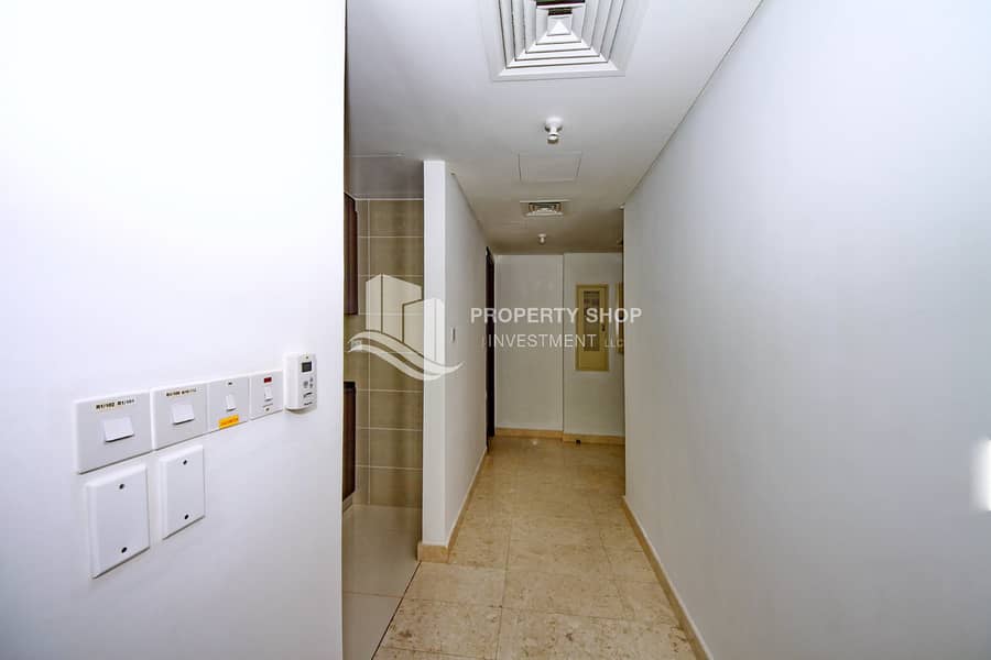 7 1-bedroom-apartment-al-reem-island-marina-square-marina-heights-2-hallway. JPG