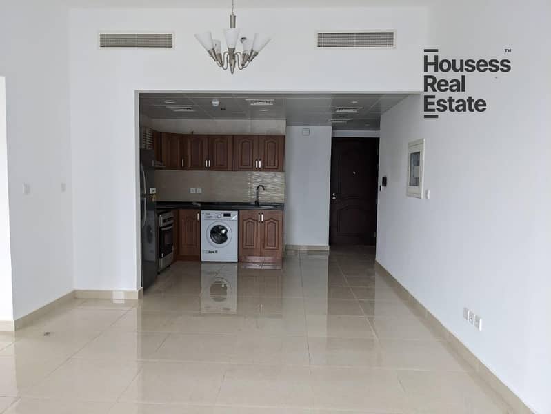 2 Bedroom | Spacious Layout | Affordable Price