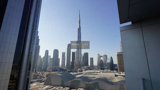 2 Bedroom Flat for Sale in Downtown Dubai, Dubai - 2bhk for sale fountaon views (17). jpeg