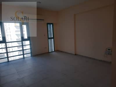 1 Bedroom Apartment for Rent in Al Wahdah, Abu Dhabi - WhatsApp Image 2024-01-07 at 4.50. 59 PM. jpeg