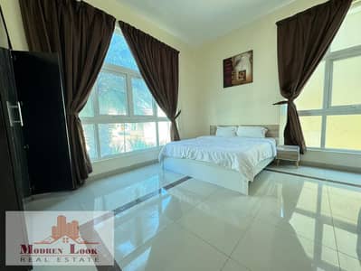 فلیٹ 1 غرفة نوم للايجار في مدينة خليفة، أبوظبي - 6e9eb336-0f82-4b0d-b54e-6ab0b553c3ae. jpeg