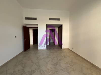 2 Bedroom Apartment for Sale in Motor City, Dubai - fb980f5c-77c7-4552-9829-a82f7f43c634. jpg