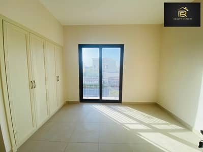 4 Bedroom Villa for Rent in The Meadows, Dubai - WhatsApp Image 2023-05-27 at 5.51. 23 PM. jpeg