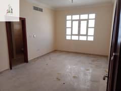 NICE 6 BEDROOM IN MBZ CITY CLOSE TO aldiyafa school