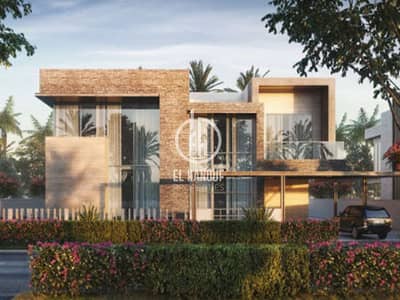 فیلا 4 غرف نوم للبيع في جزيرة السعديات، أبوظبي - project-card_sadiyat-reserve. jpg