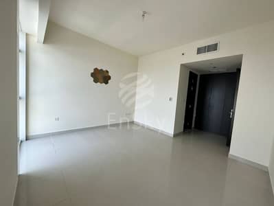2 Bedroom Flat for Sale in Al Reem Island, Abu Dhabi - 1d32f728-3ac2-4b6f-823e-c5b8b531e49b - Copy. jpg