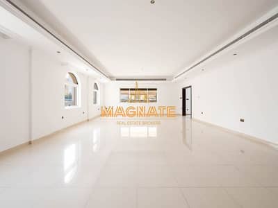 5 Bedroom Villa for Sale in Umm Suqeim, Dubai - WhatsApp Image 2024-01-19 at 6.26. 54 PM (1). jpg