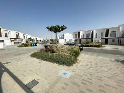 3 Bedroom Townhouse for Sale in Al Ghadeer, Abu Dhabi - WhatsApp Image 2024-01-23 at 18.59. 52_94f72371. jpg