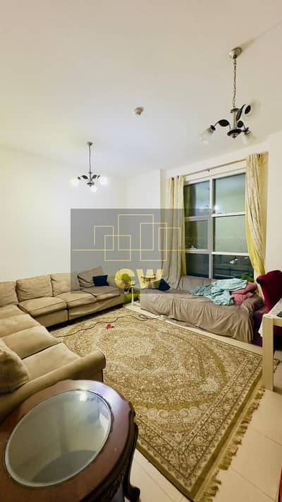 2 Bedroom Flat for Sale in Al Nuaimiya, Ajman - WhatsApp Image 2024-01-24 at 9.36. 20 AM (1). jpeg