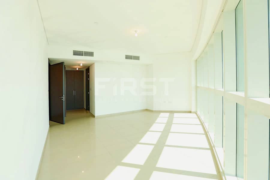 Internal Photo of 2 Bedroom Apartment in Rak Tower Marina Square Al Reem Island Abu Dhabi UAE (8). jpg