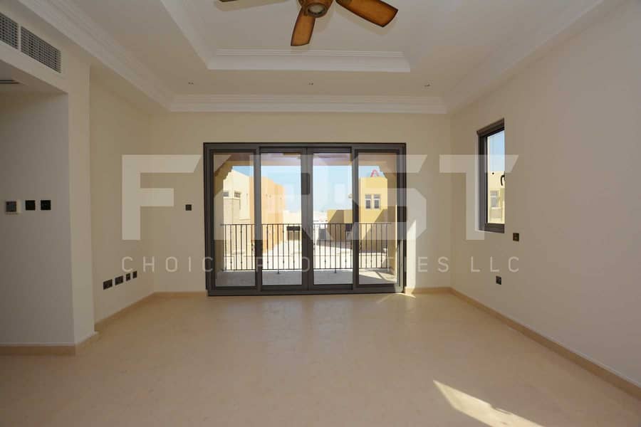 6 Internal Photo of 4 Bedroom Villa in Saadiyat Beach Villas Saadiyat Island Abu Dhabi UAE (16). jpg