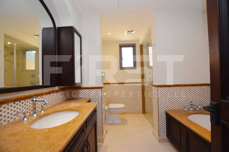 24 Internal Photo of 4 Bedroom Villa in Saadiyat Beach Villas Saadiyat Island Abu Dhabi UAE (25). jpg