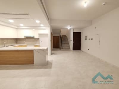 3 Bedroom Villa for Rent in Dubailand, Dubai - PRIME LOCATION | SINGLE ROW | BRAND NEW