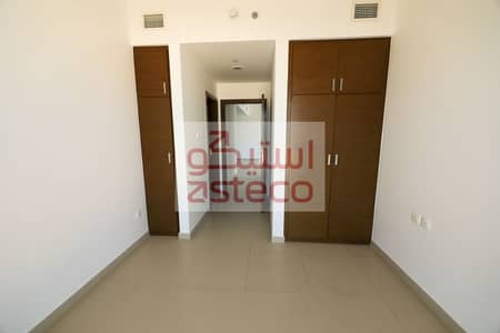 شقة 2 غرفة نوم للبيع في جزيرة الريم، أبوظبي - 0O0A7366. jpg