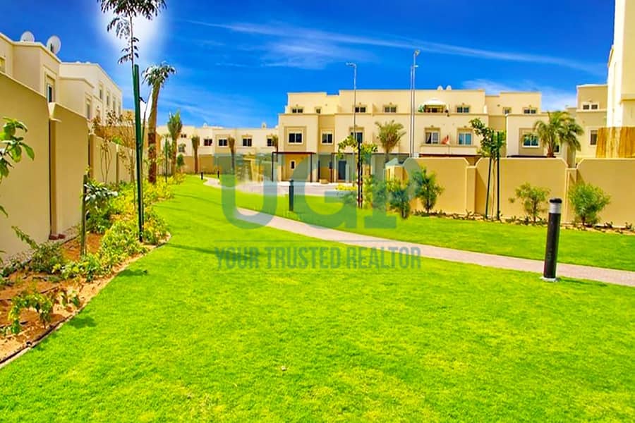 10 Community-2-bedroom-villa-for-sale-in-al-reef-abu-dhabi-1598540. jpg
