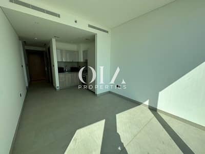 1 Bedroom Flat for Rent in Sobha Hartland, Dubai - WhatsApp Image 2024-01-23 at 1.50. 30 AM (1). jpg