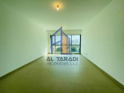 شقة 1 غرفة نوم للايجار في دانة أبوظبي، أبوظبي - 2820122e-d583-4f01-ae05-b1f089ec2cd1. jpg