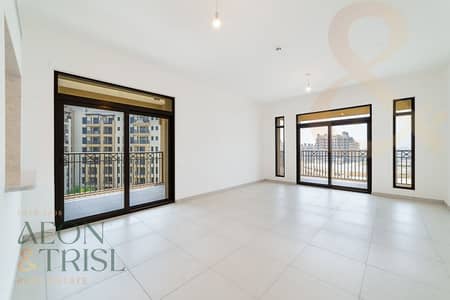 2 Bedroom Flat for Rent in Umm Suqeim, Dubai - Bright | MJL Rahaal | Vacant | Ready to Move