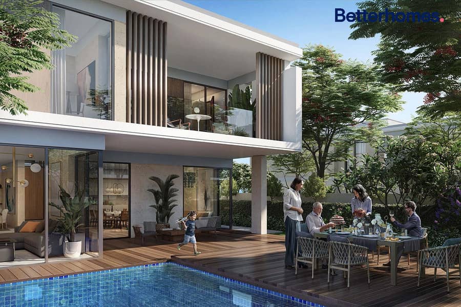Huge Plot | 5 Bed Large | Vastu Huge Plot | 5 Bed Large | Vastu