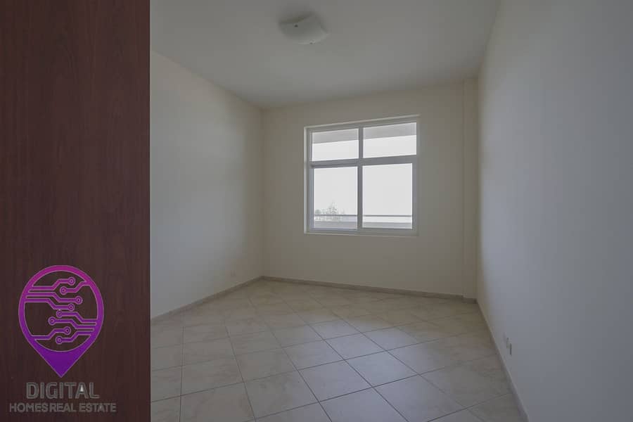 4 Bedroom. JPG