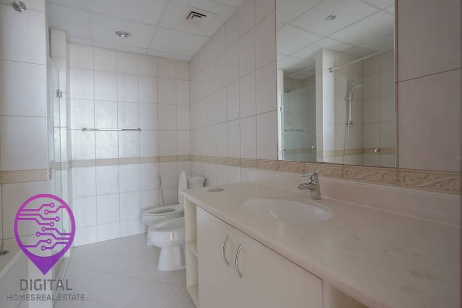 7 Wash room. JPG