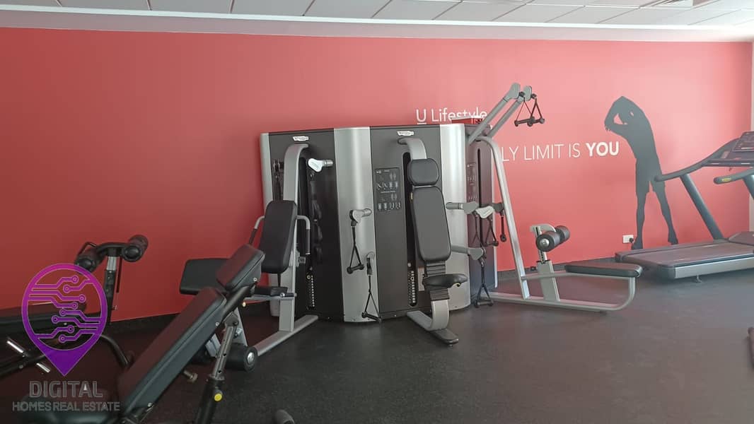 10 Gym 2. jpg