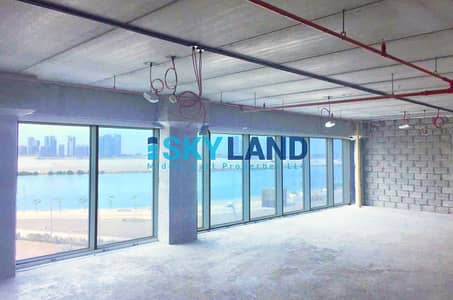 URGENT SALE! Now 50%OFF Shop w/ Sea View URGENT SALE! Now 50%OFF Shop w/ Sea View