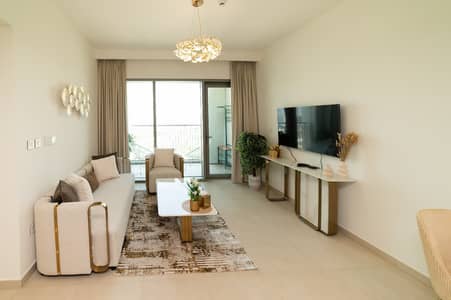 1 Bedroom Apartment for Rent in Za'abeel, Dubai - WhatsApp Image 2024-01-24 at 2.48. 22 PM. jpeg