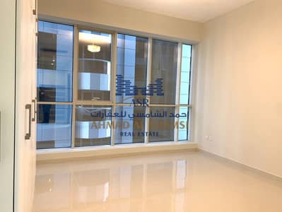 1 Bedroom Apartment for Rent in Al Nahda (Sharjah), Sharjah - WhatsApp Image 2024-01-24 at 1.42. 07 PM (1). jpeg