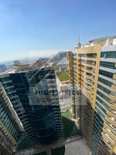 1 Bedroom Flat for Rent in Al Rashidiya, Ajman - WhatsApp Image 2024-01-24 at 2.40. 26 PM (1). jpeg