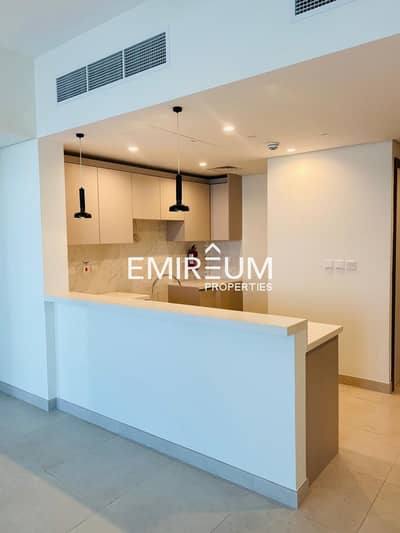 شقة 1 غرفة نوم للايجار في بر دبي، دبي - IMG-20240124-WA0021. jpg