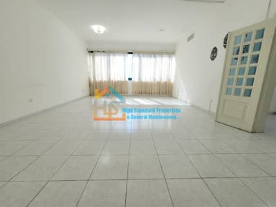 شقة 3 غرف نوم للايجار في آل نهيان، أبوظبي - WhatsApp Image 2024-01-24 at 2.19. 26 PM. jpeg