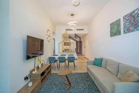 2 Bedroom Flat for Sale in Dubai Marina, Dubai - IMG_7409-HDR copy. jpg