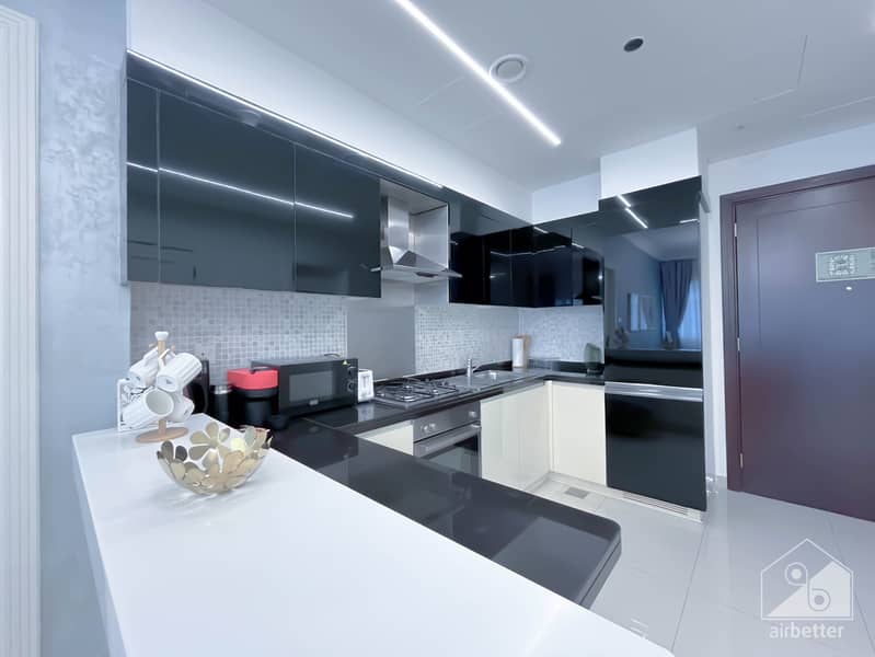 6 DAMAC MAISON MALL STREET- 1507 kitchen 2. jpg