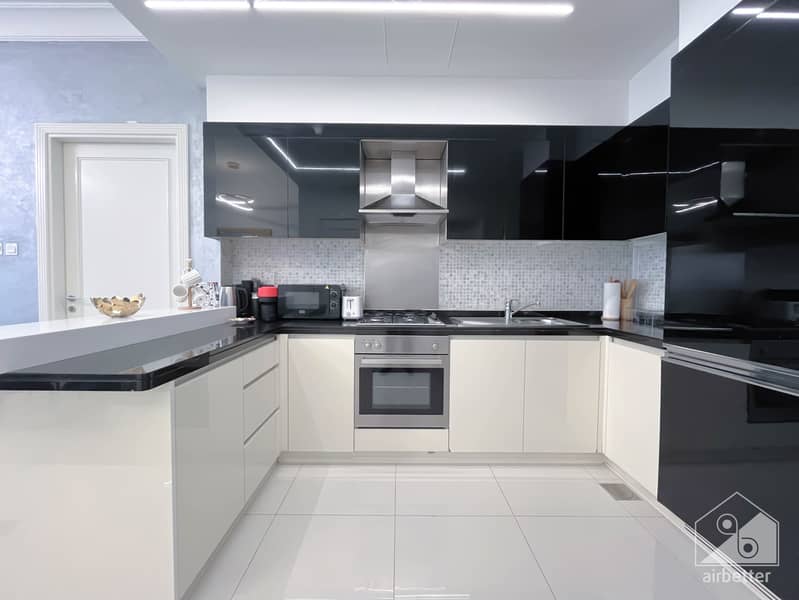 8 DAMAC MAISON MALL STREET- 1507 kitchen 4. jpg