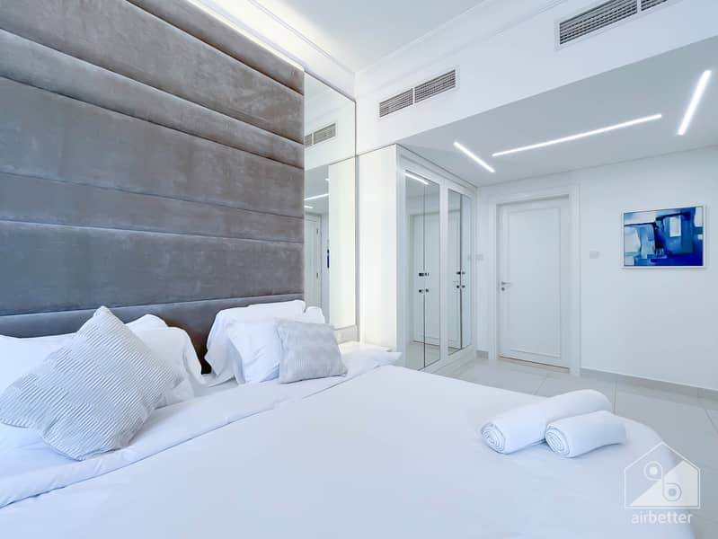 9 DAMAC MAISON MALL STREET-1507-MASTER ROOM-4. jpg