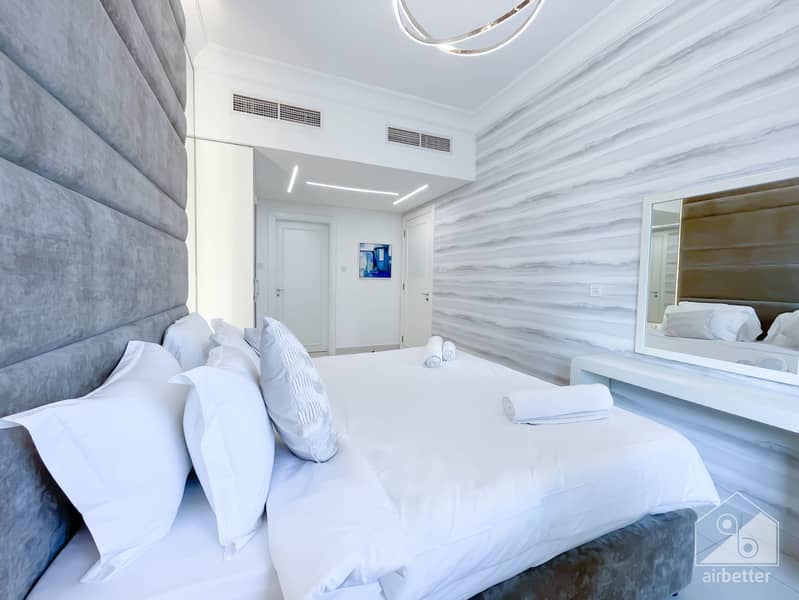 10 DAMAC MAISON MALL STREET-1507-MASTER ROOM-5. jpg