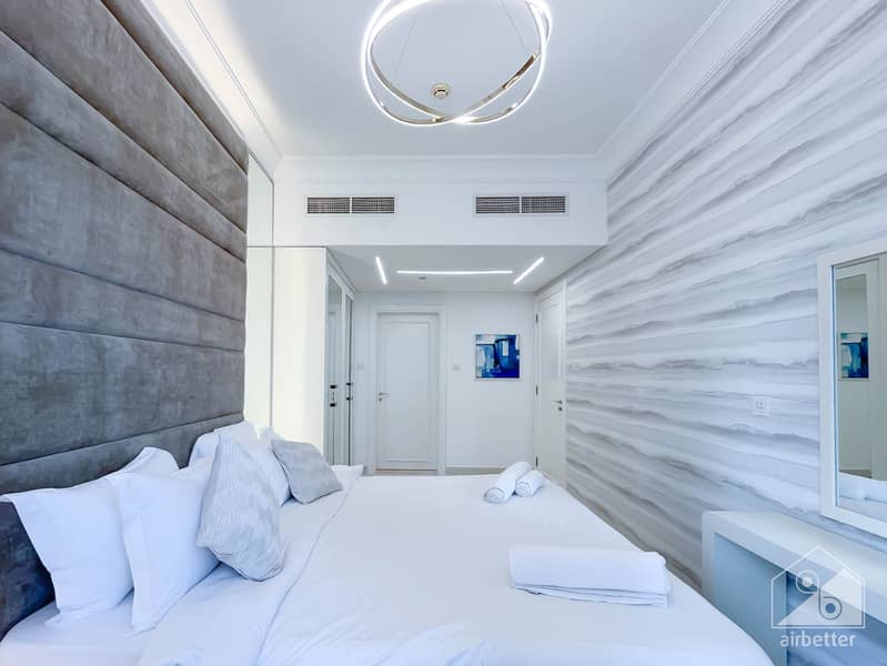11 DAMAC MAISON MALL STREET-1507-MASTER ROOM-6. jpg