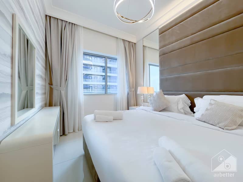 14 DAMAC MAISON MALL STREET-1507-MASTER ROOM-10. jpg