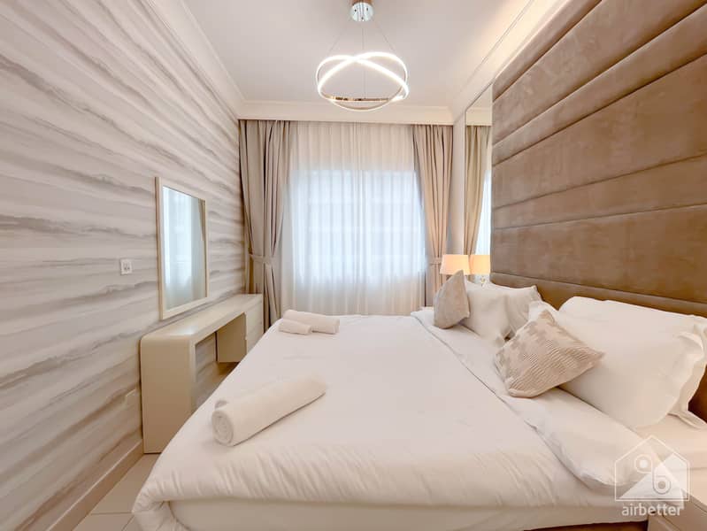 19 DAMAC MAISON MALL STREET-1507-MASTER ROOM-16. jpg