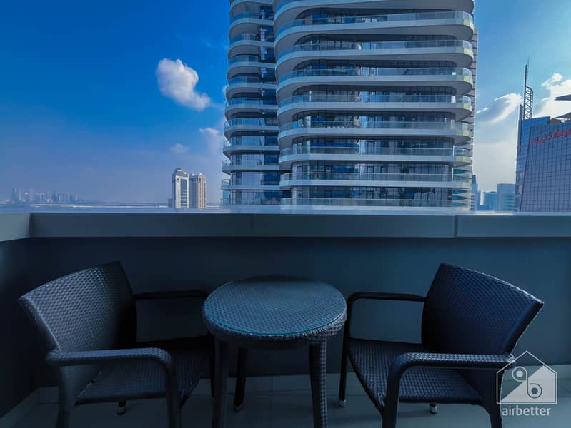26 DAMAC MAISON MALL STREET 1507 - BALCONY 3. jpg