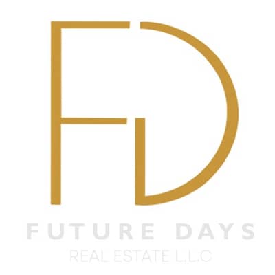 Future Days Real Estate Future Days Real Estate