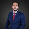 Muhammad Shahbaz Farid
